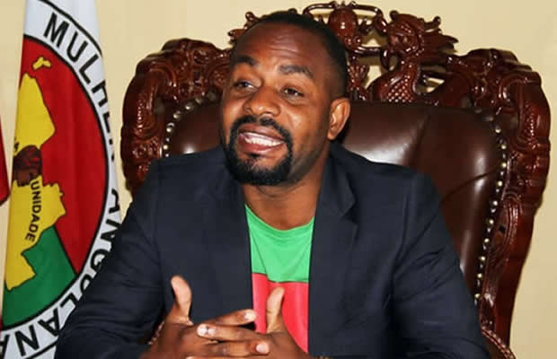 Eleições: UNITA acusa MPLA de estar a divulgar uma lista de “alvos a abater”